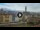 Webcam in Florence, 0.2 mi away