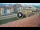 Webcam in Florence, 0.7 mi away
