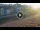Webcam in Florenz, 1.3 km entfernt