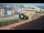 Webcam in Florence, 0.1 mi away