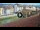 Webcam in Florence, 0.7 mi away