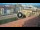 Webcam in Florence, 0.5 mi away