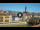 Webcam in Florence, 0.7 mi away