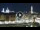 Webcam in Florence, 9.2 mi away
