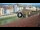 Webcam in Firenze, 1.9 km