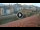 Webcam in Florence, 19.4 mi away