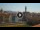 Webcam in Florencia, 23.8 km
