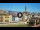 Webcam in Florence, 14.7 mi away