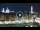 Webcam in Florence, 0.1 mi away