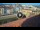 Webcam in Florence, 0.7 mi away
