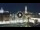 Webcam in Firenze, 0.4 km