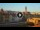 Webcam in Firenze, 11.3 km