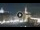 Webcam in Firenze, 0.2 km