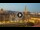 Webcam in Firenze, 12.9 km