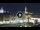 Webcam in Florencia, 7.5 km