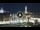 Webcam in Florencia, 0.5 km