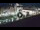 Webcam in Firenze, 50.4 km