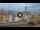 Webcam in Florence, 19.4 mi away