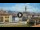 Webcam in Florencia, 2.4 km