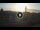 Webcam in Florence, 12.9 km