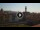 Webcam in Firenze, 26.4 km