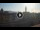 Webcam in Florence, 12.9 km