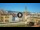 Webcam in Florenz, 37.9 km entfernt