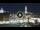 Webcam in Florencia, 12.9 km