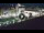 Webcam in Florenz, 0.2 km entfernt