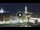 Webcam in Florenz, 1 km entfernt