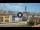 Webcam in Florence, 0.7 mi away