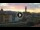 Webcam in Florenz, 2.4 km entfernt