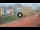 Webcam in Florence, 0.7 mi away