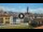 Webcam in Florencia, 0.4 km
