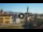 Webcam in Florenz, 15.4 km entfernt