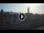 Webcam in Florencia, 11.3 km