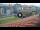 Webcam in Firenze, 0.3 km