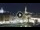 Webcam in Florencia, 11.3 km