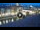 Webcam in Firenze, 1.9 km