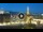 Webcam in Florence, 0.7 mi away