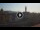 Webcam in Firenze, 0.2 km