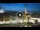 Webcam in Firenze, 19.3 km