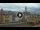Webcam in Florence, 0.2 mi away