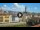 Webcam in Florenz, 0.2 km entfernt
