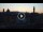 Webcam in Florence, 0.7 mi away
