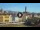 Webcam in Firenze, 32.4 km