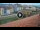 Webcam in Florence, 0.7 mi away