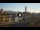 Webcam in Florence, 0.5 km