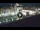 Webcam in Florence, 0.7 mi away