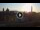 Webcam in Florence, 0.5 mi away